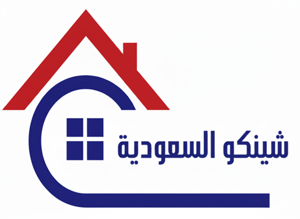 شينكو السعودية الشرقي